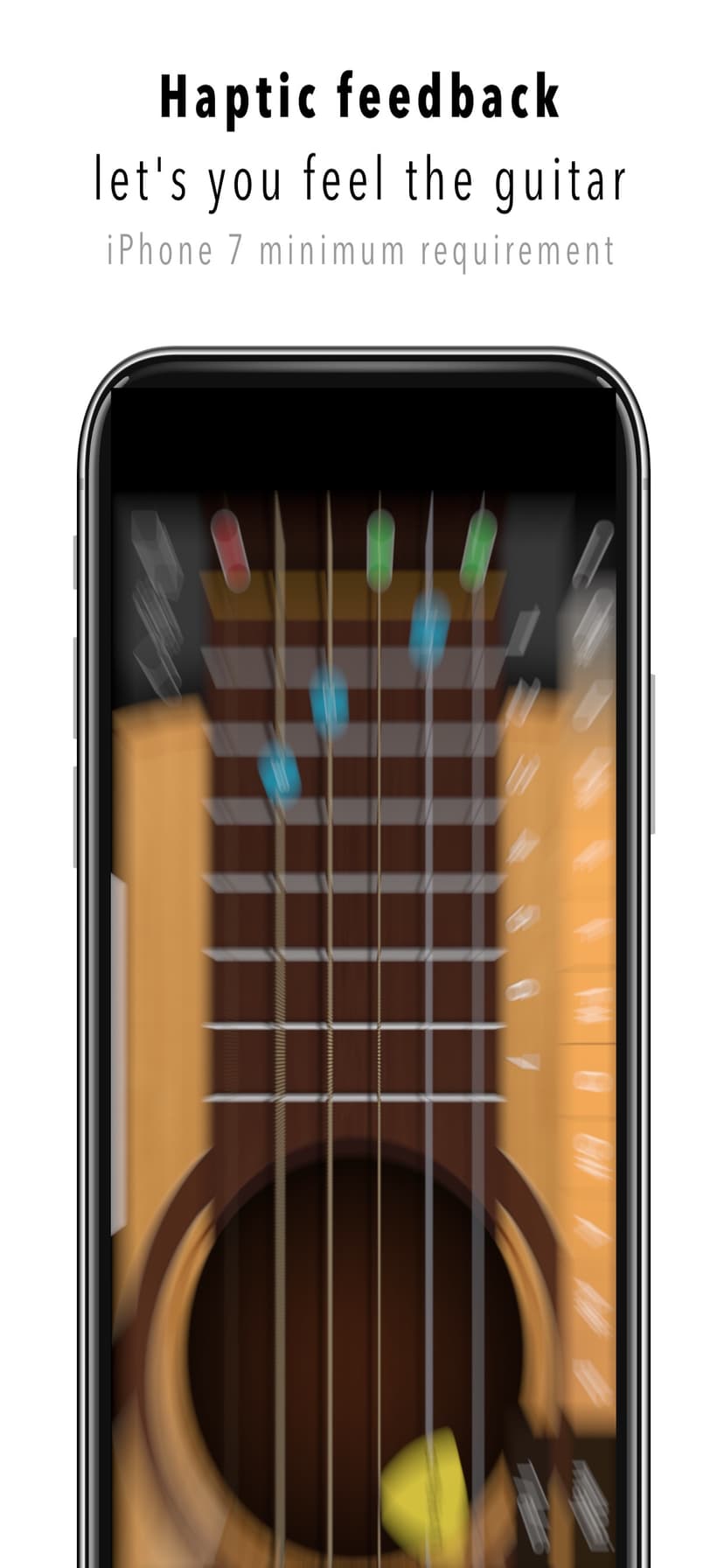 Guitar Chords & Tabs screenshot 5 - screenshot