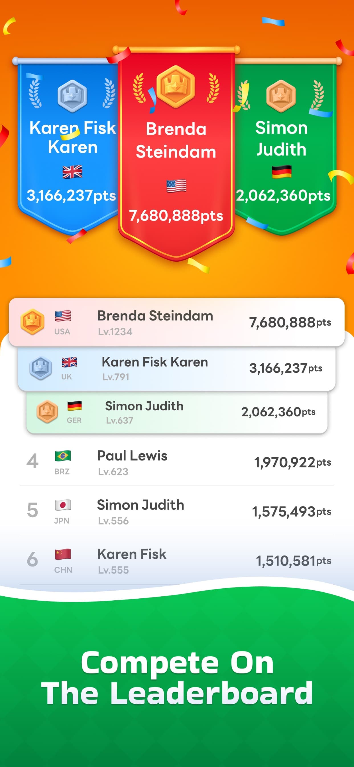 Sudoku Now! screenshot 7 - screenshot