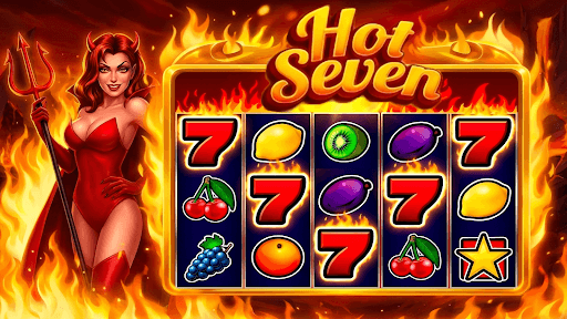 Casino 777 – Slot Machines screenshot 2 - screenshot