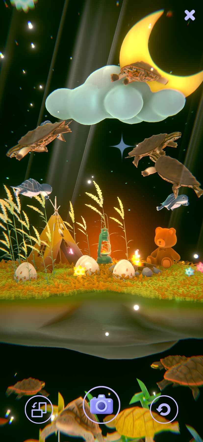 AQUALIA screenshot 5 - screenshot