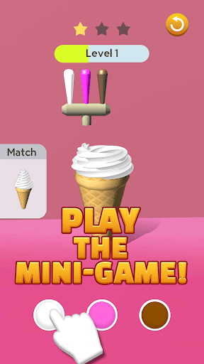 My Cooking Idle screenshot 4 - screenshot