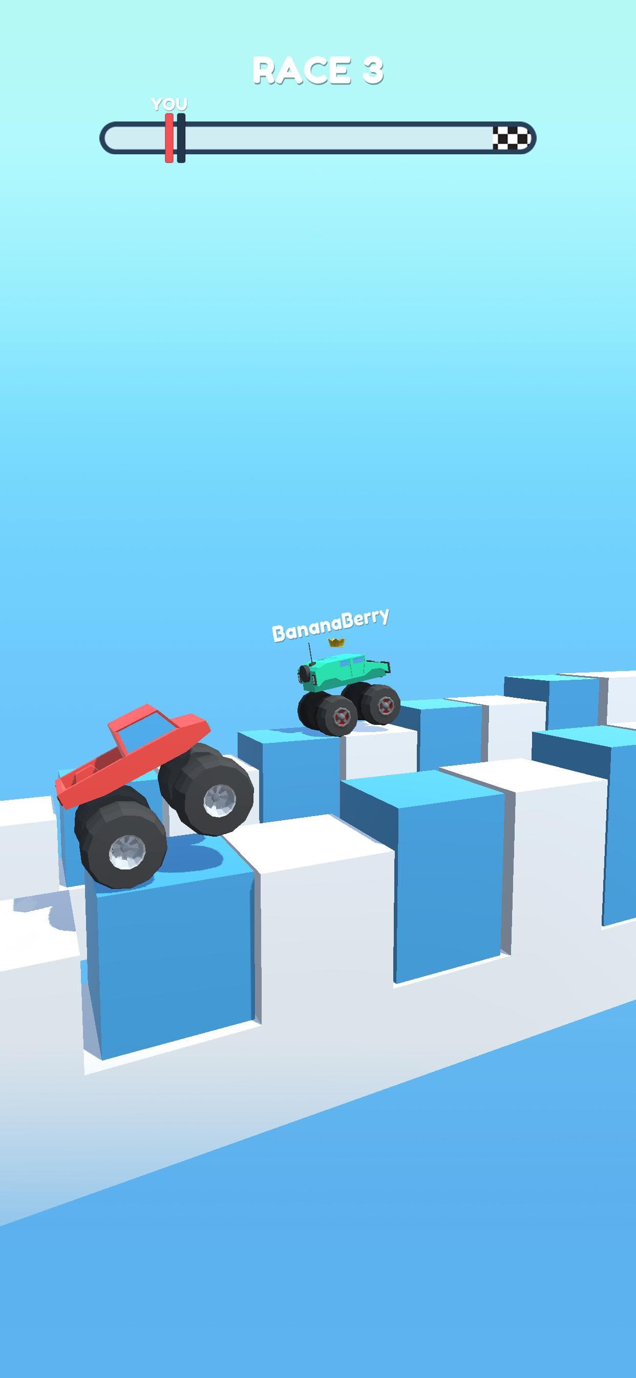 Wheel Scale! screenshot 1 - screenshot
