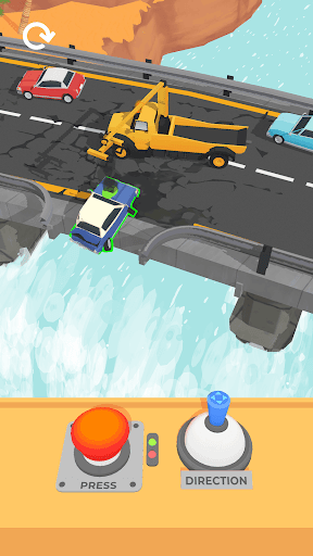 Vehicle Masters screenshot 2 - screenshot