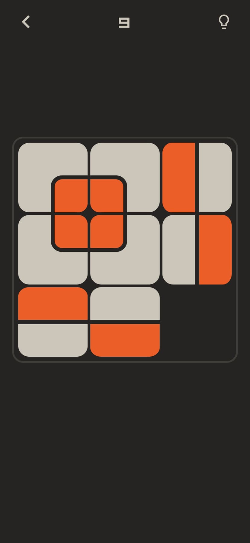 Square: The Game screenshot 6 - screenshot
