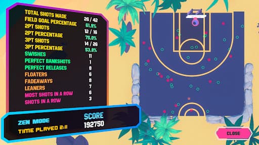 First Person Hooper screenshot 16 - screenshot