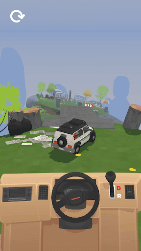 Vehicle Masters screenshot 8 - screenshot