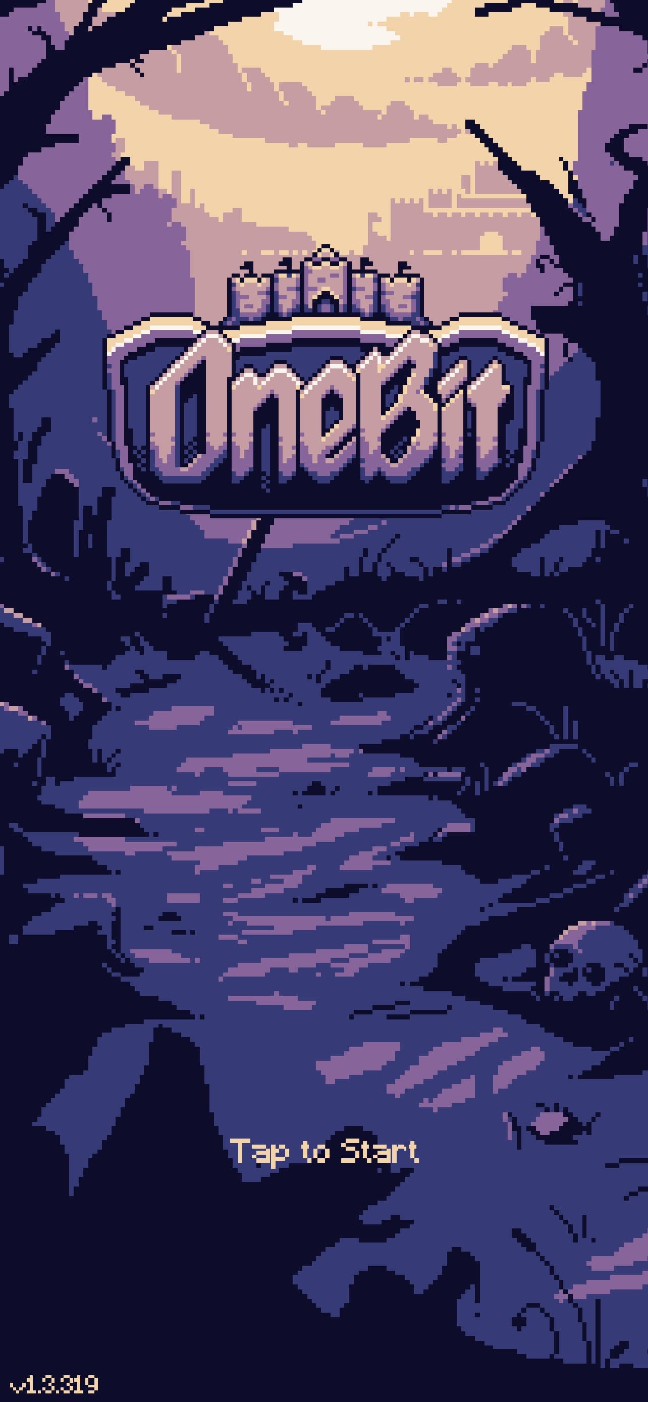 OneBit Adventure screenshot 7 - screenshot
