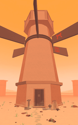 Faraway: Puzzle Escape screenshot 11 - screenshot
