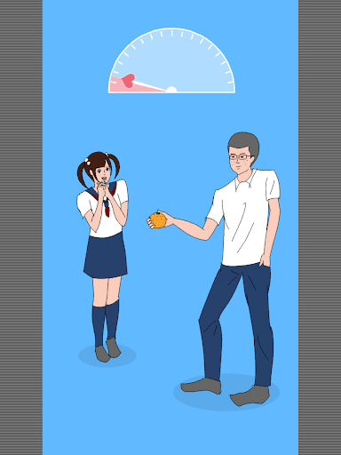 Tokimeter screenshot 8 - screenshot
