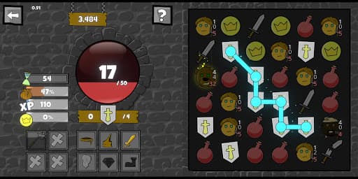 Troll Patrol screenshot 2 - screenshot