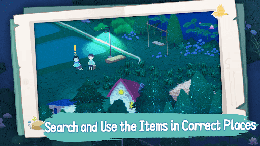 24 Solar Terms screenshot 15 - screenshot