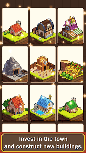 Cooking Quest : Food Wagon Adv screenshot 6 - screenshot