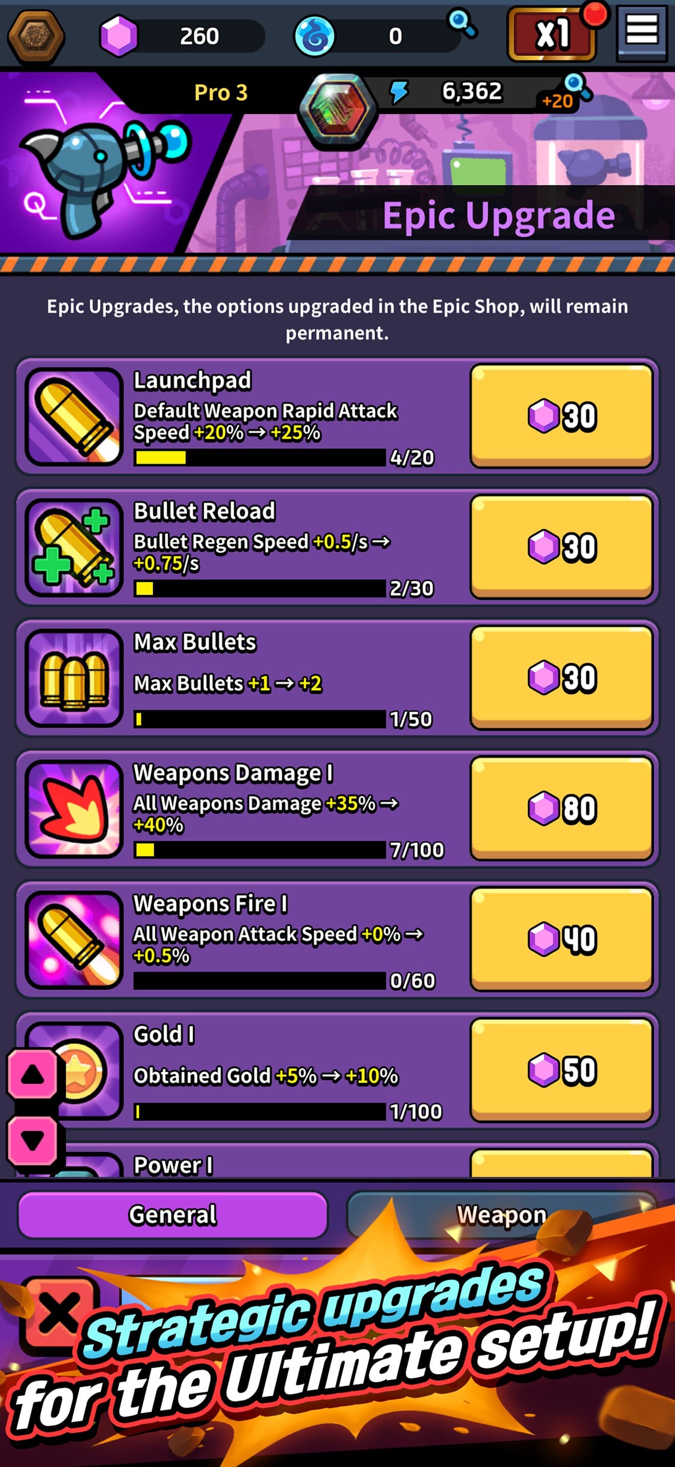 Brick Inc. screenshot 3 - screenshot