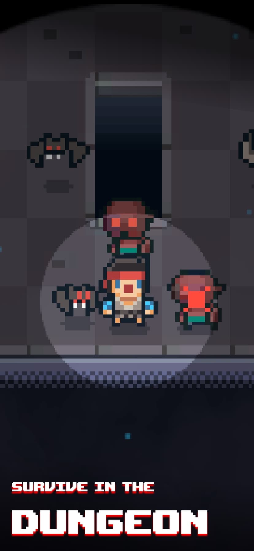 Guidus screenshot 4 - screenshot