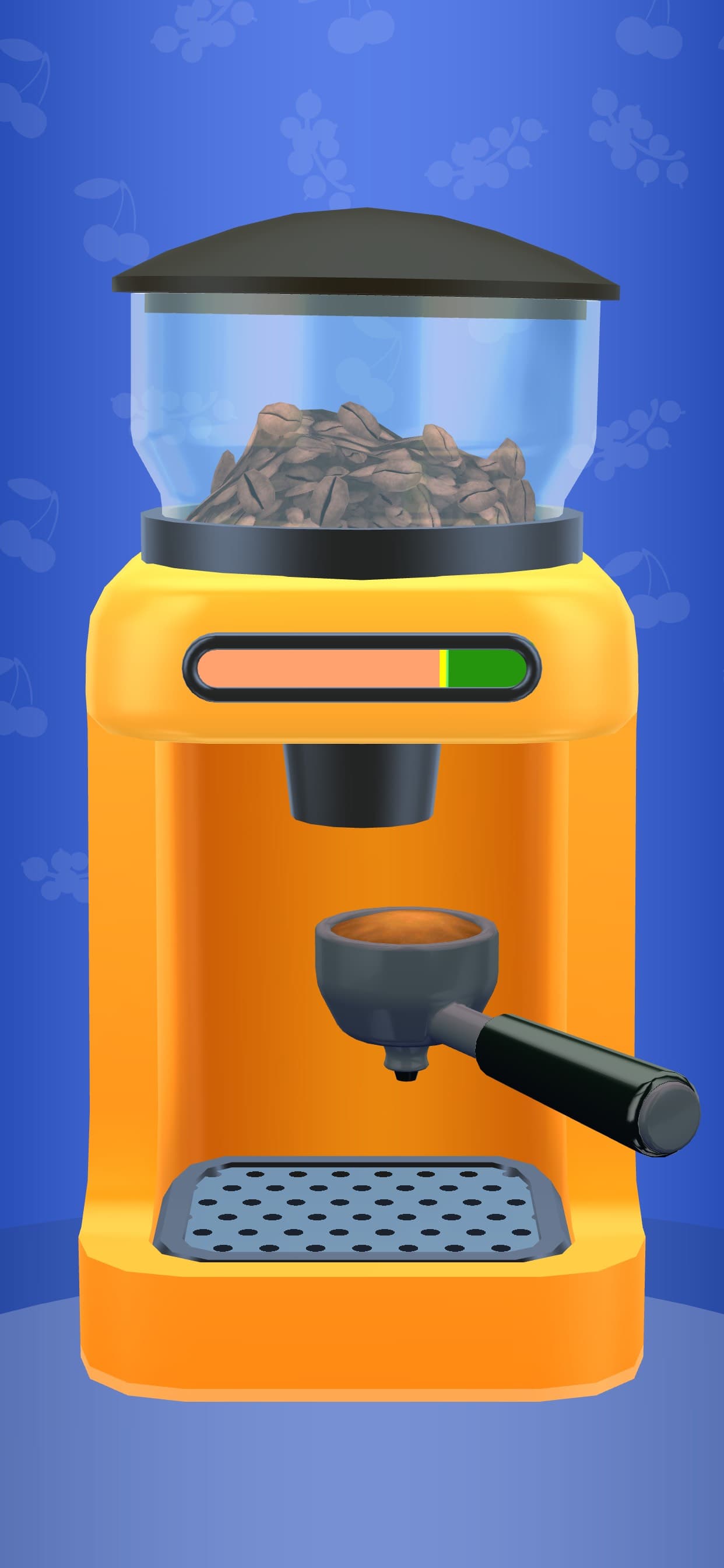 Blend It 3D screenshot 6 - screenshot