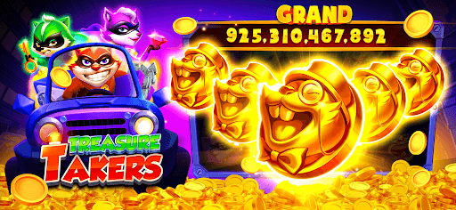 Jackpot Dreams - Slots Casino screenshot 3 - screenshot