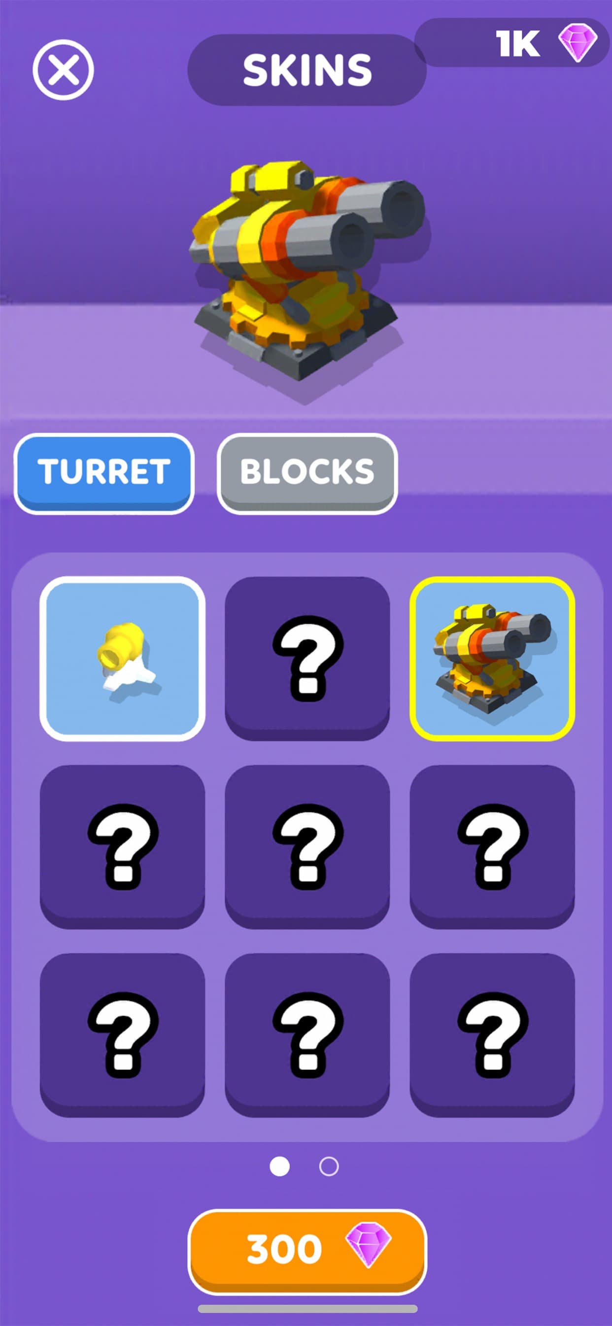 Multiply or die screenshot 9 - screenshot