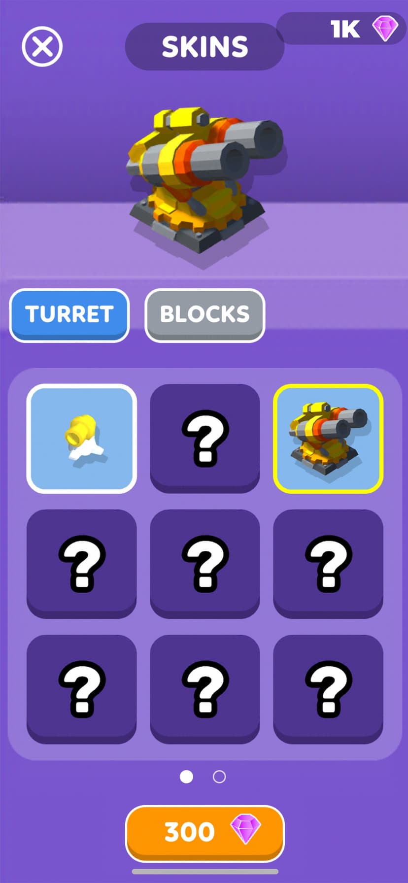 Multiply or die screenshot 9 - screenshot