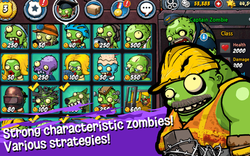 SWAT and Zombies Season 2 screenshot 3 - screenshot