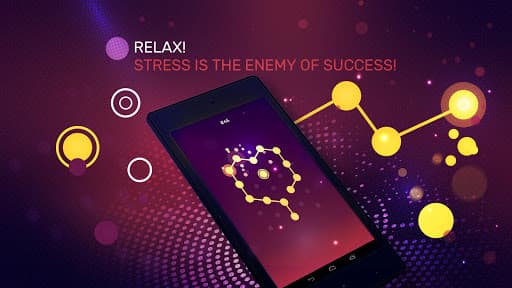 Connection: Logic Games screenshot 13 - screenshot