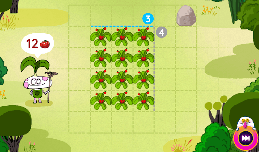 Kahoot! Multiplication Games screenshot 7 - screenshot