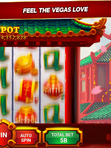 Velo Poker: Texas Holdem Game screenshot 21 - screenshot