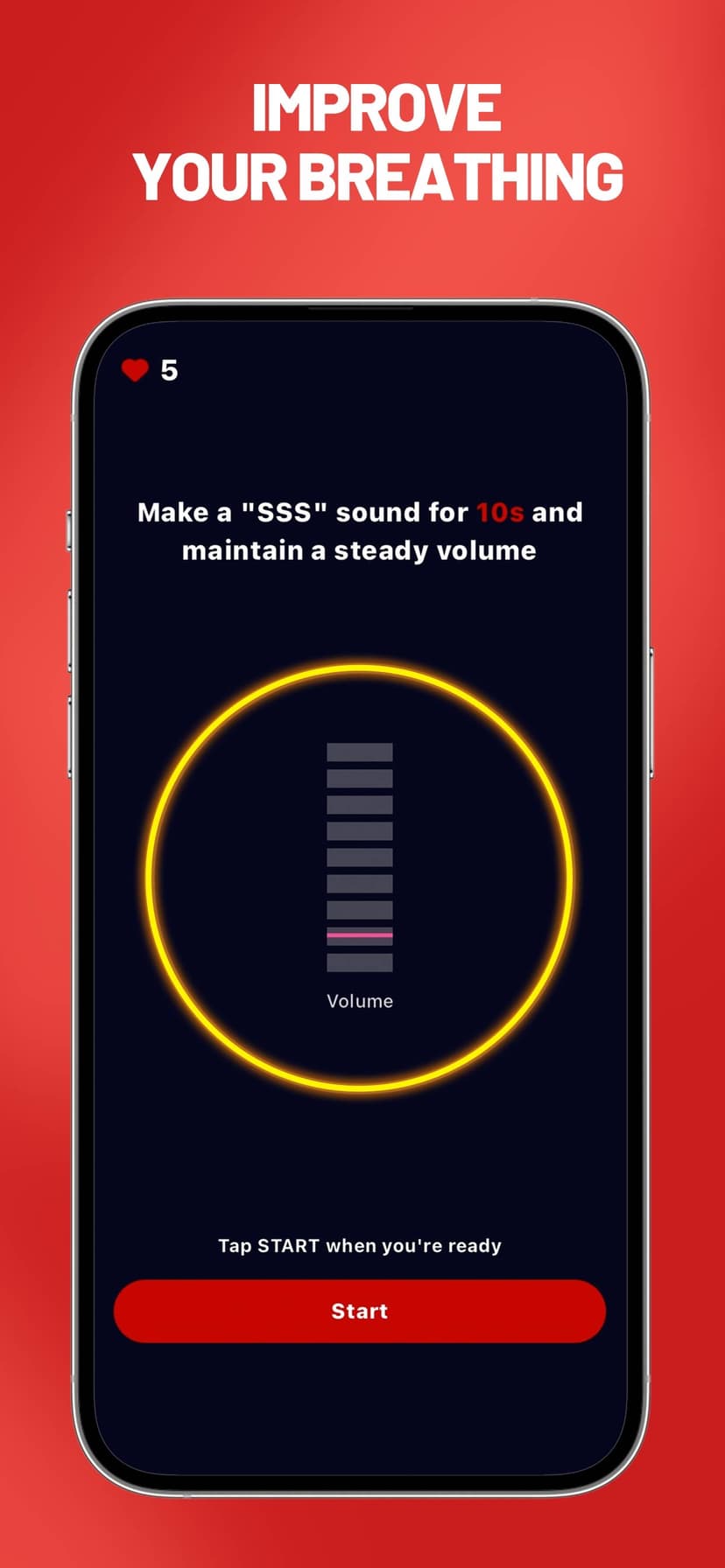 StarMaker Lite-Sing Karaoke screenshot 4 - screenshot