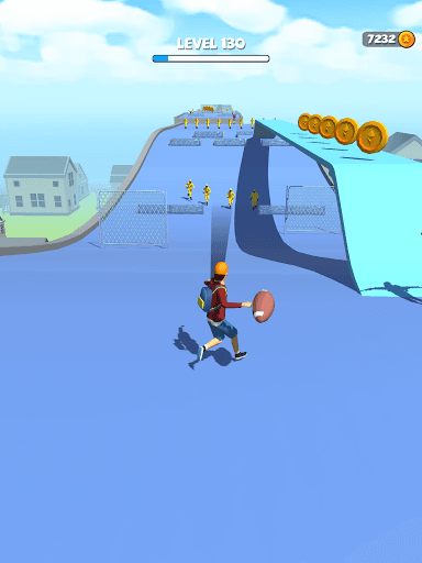 Catch And Shoot screenshot 17 - screenshot