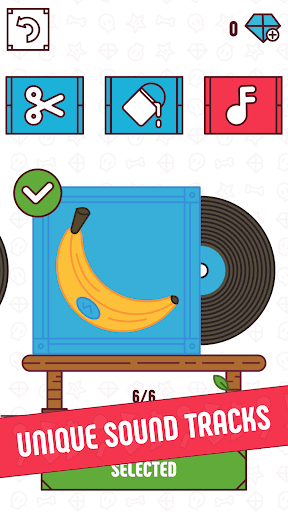 Find The Balance - Physical Fu screenshot 12 - screenshot