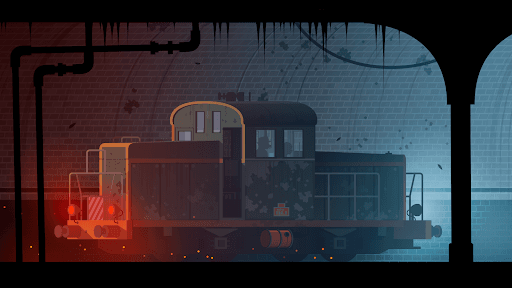 Midnight Girl screenshot 14 - screenshot