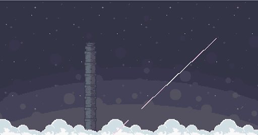 Kitty Death Room screenshot 10 - screenshot