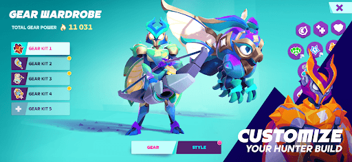 Mo.co screenshot 1 - screenshot