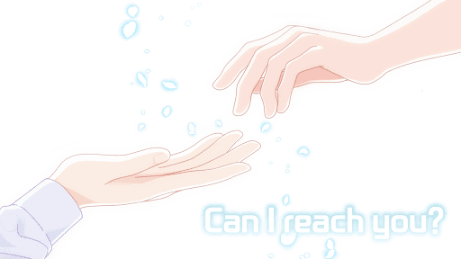 Romantic HOLIC: Otome game screenshot 8 - screenshot