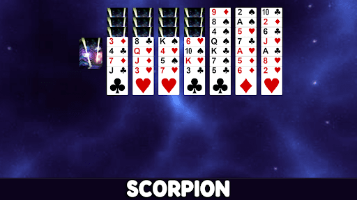 150+ Card Games & Solitaire screenshot 13 - screenshot