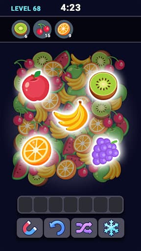 Match All! screenshot 3 - screenshot
