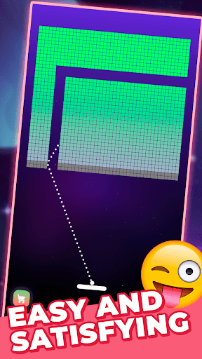 Bricks King screenshot 4 - screenshot