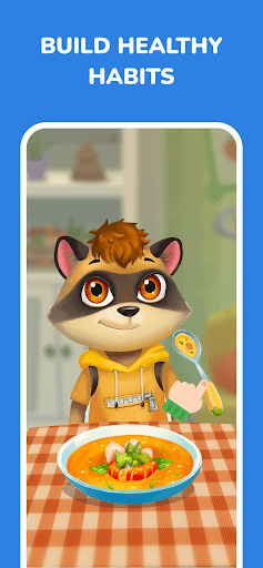 Intellecto Kids Learning Games screenshot 3 - screenshot