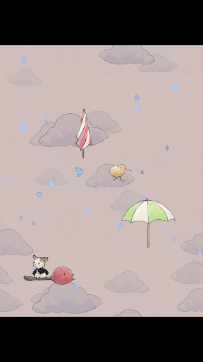 Kiwis Can't Fly screenshot 18 - screenshot