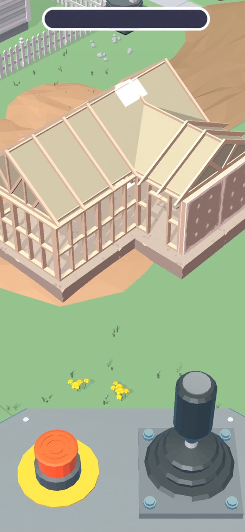 Build it 3D screenshot 2 - screenshot
