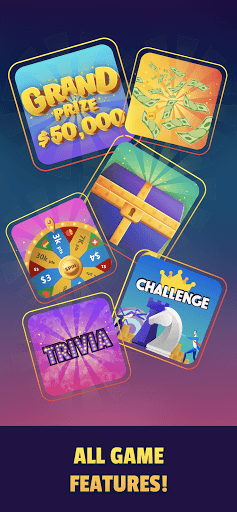 Play and Win-Win Cash Prizes! screenshot 8 - screenshot