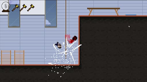 HerrAnwalt: Lawyers Legacy screenshot 3 - screenshot