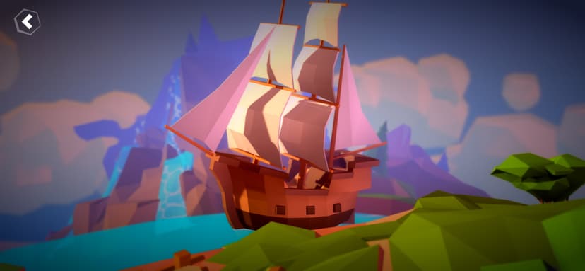 Doodle God Universe screenshot 5 - screenshot