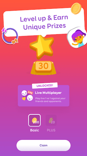 SongPop® - Guess The Song screenshot 3 - screenshot