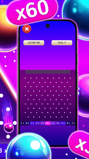 The Final Drop screenshot 15 - screenshot