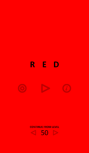 Red screenshot 6 - screenshot