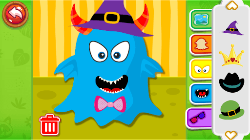 Learn Music & Songs 2 screenshot 14 - screenshot
