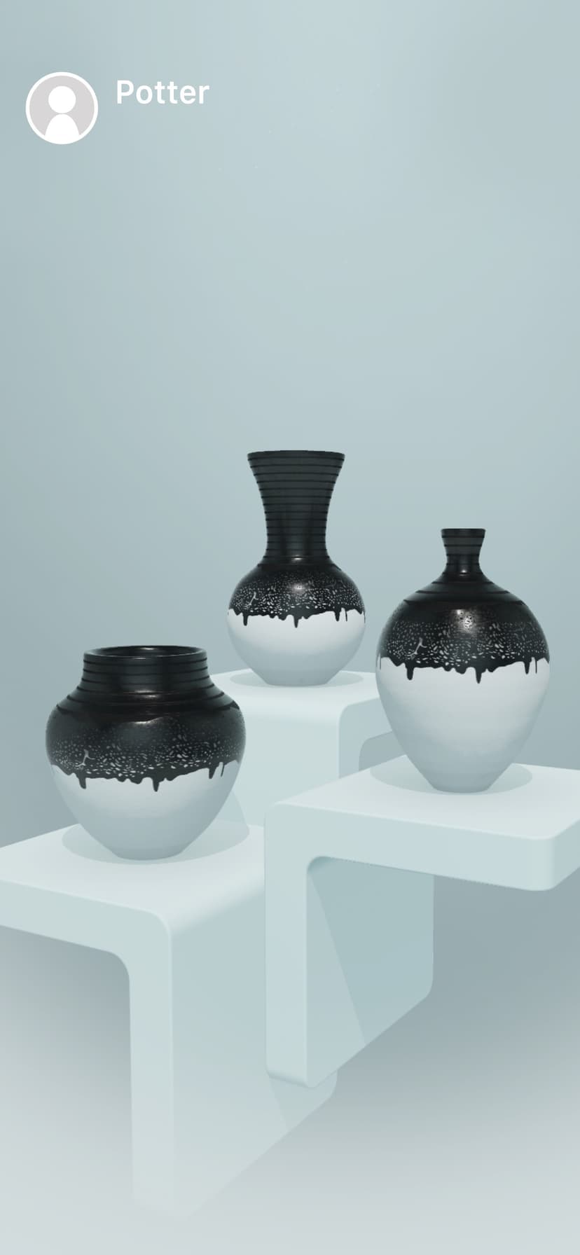 Let's Create! Pottery 2 screenshot 4 - screenshot