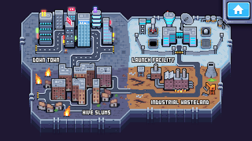 Special Agent CyberDuck screenshot 7 - screenshot