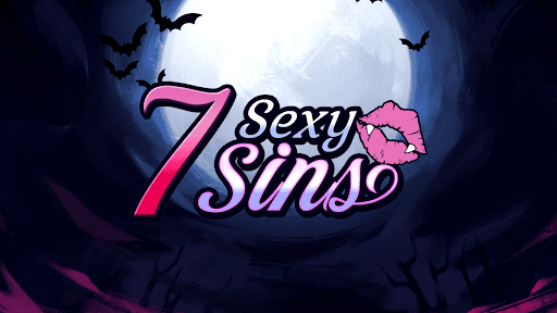 7 Sexy Sins screenshot 19 - screenshot