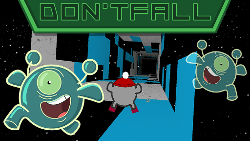 Run screenshot 4 - screenshot
